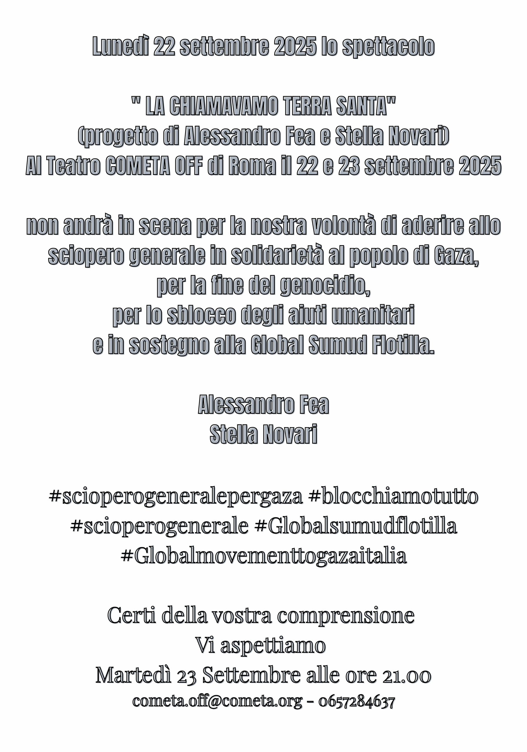 GIOCHETTI – locandina definitiva.pdf (2)