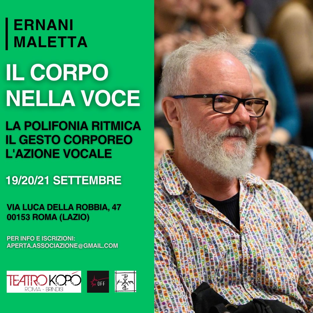 Immagine WhatsApp 2025-08-12 ore 12.20.22_6e3c3ef9