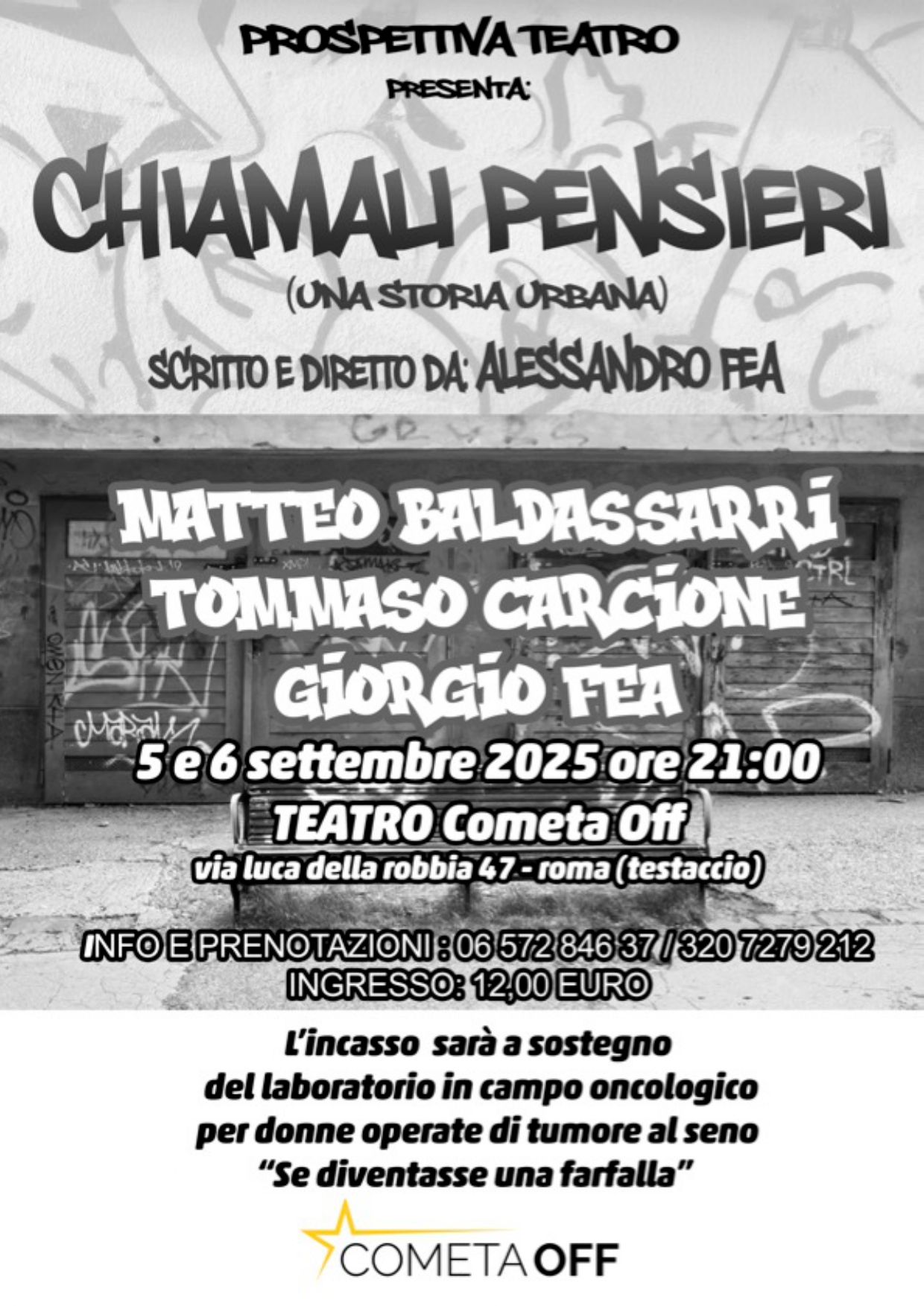 Invito 5 e 6 Settembre 2025 jpeg_page-0001