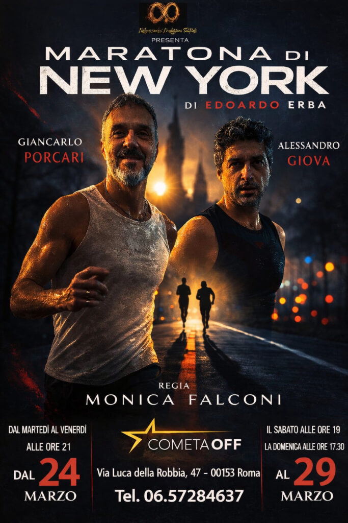 Locandina aggiornata bassa risol