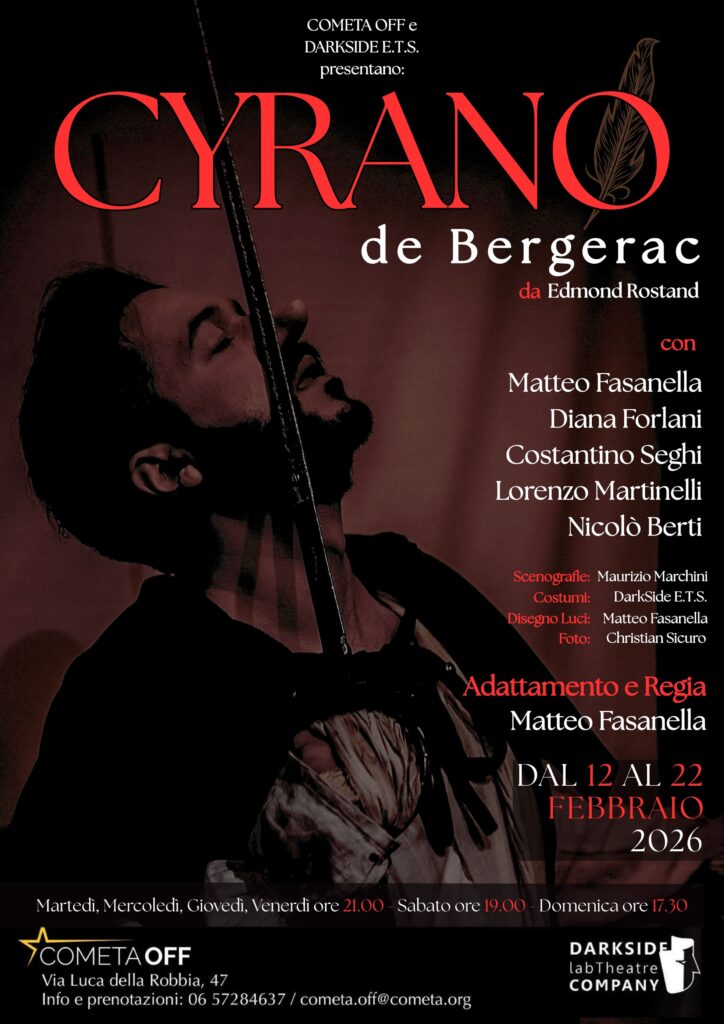 loc cyrano 2026 corretta piccola compressed