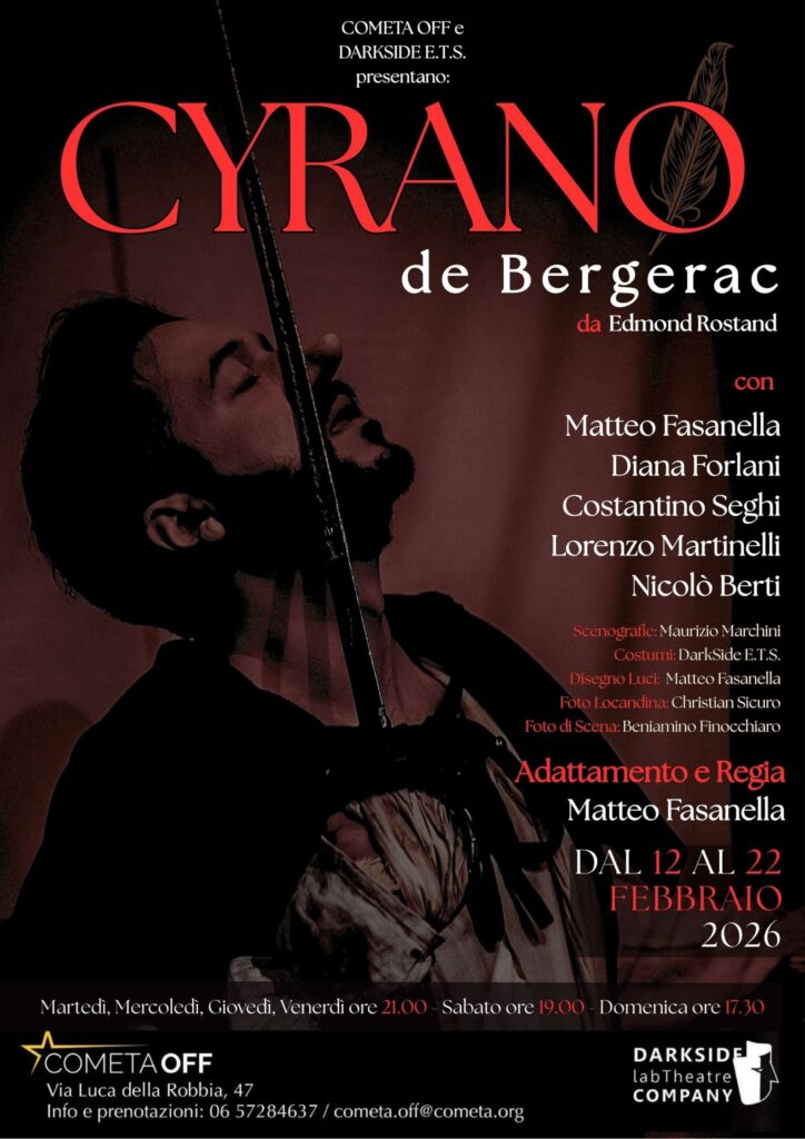 locandina aggiornata Cyrano (2)