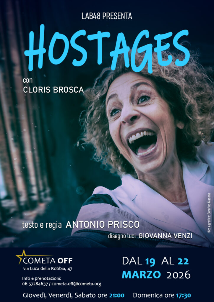 locandina definitiva