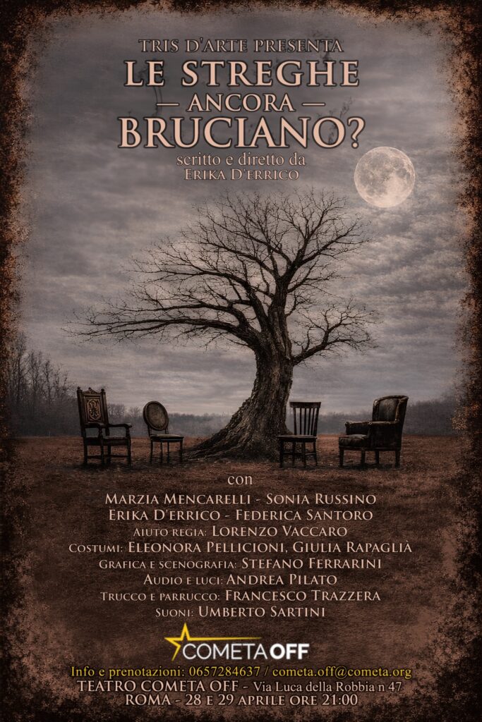 locandina aggiornata