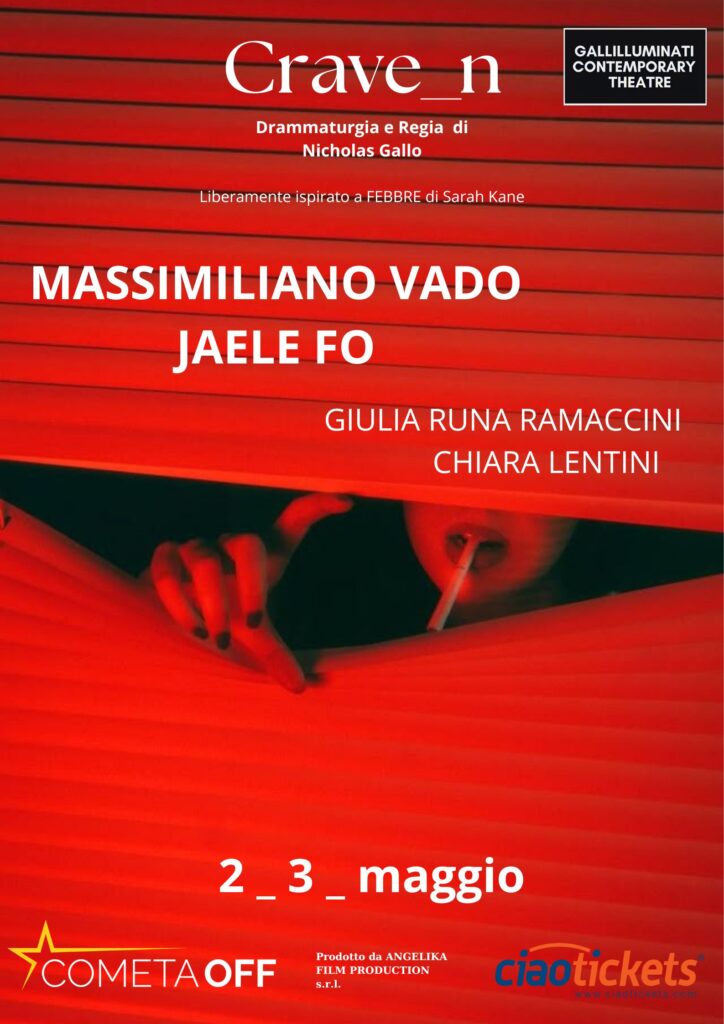 Crave_n_20260402_211726_0000