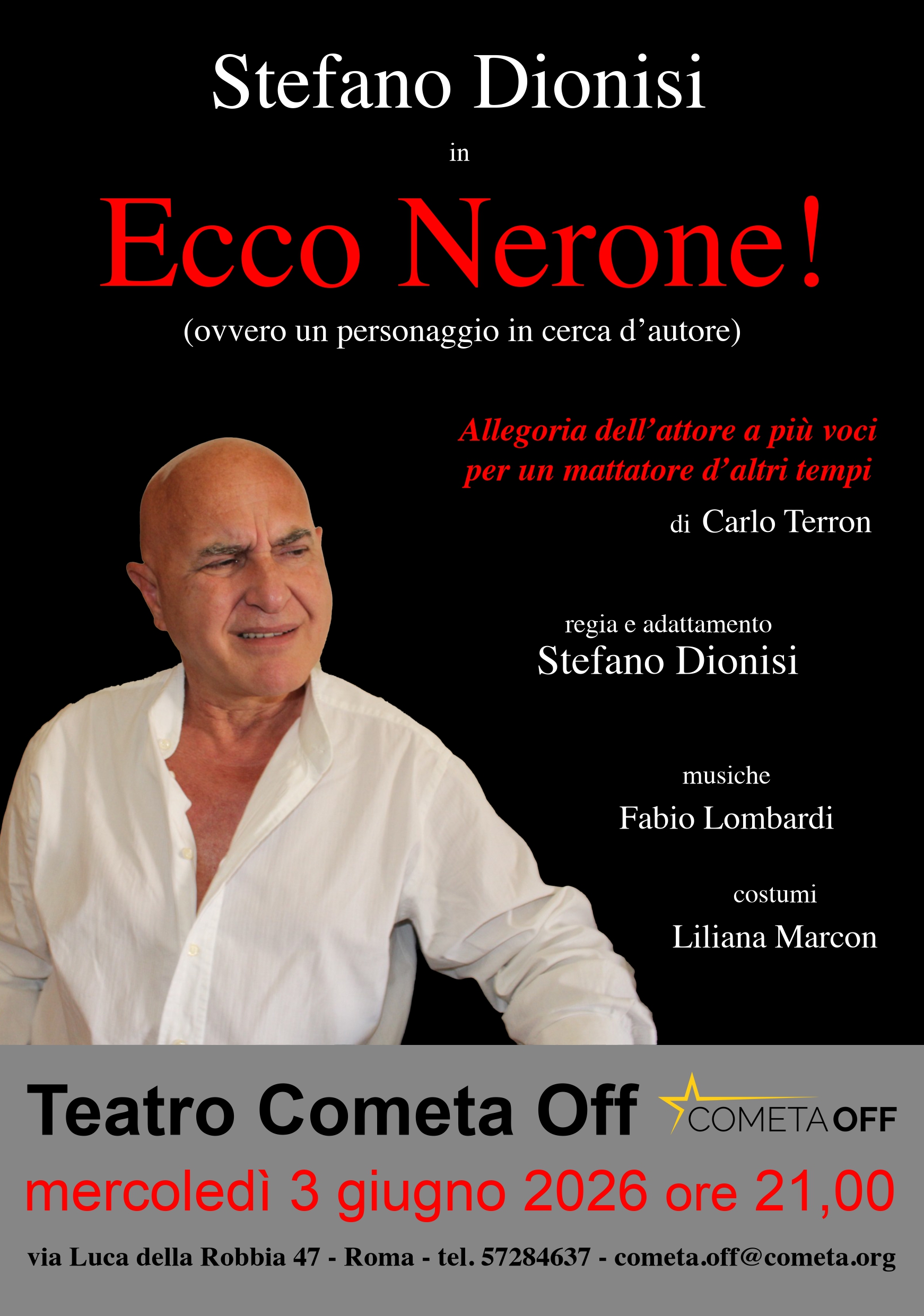 Loc Nerone_page-0001