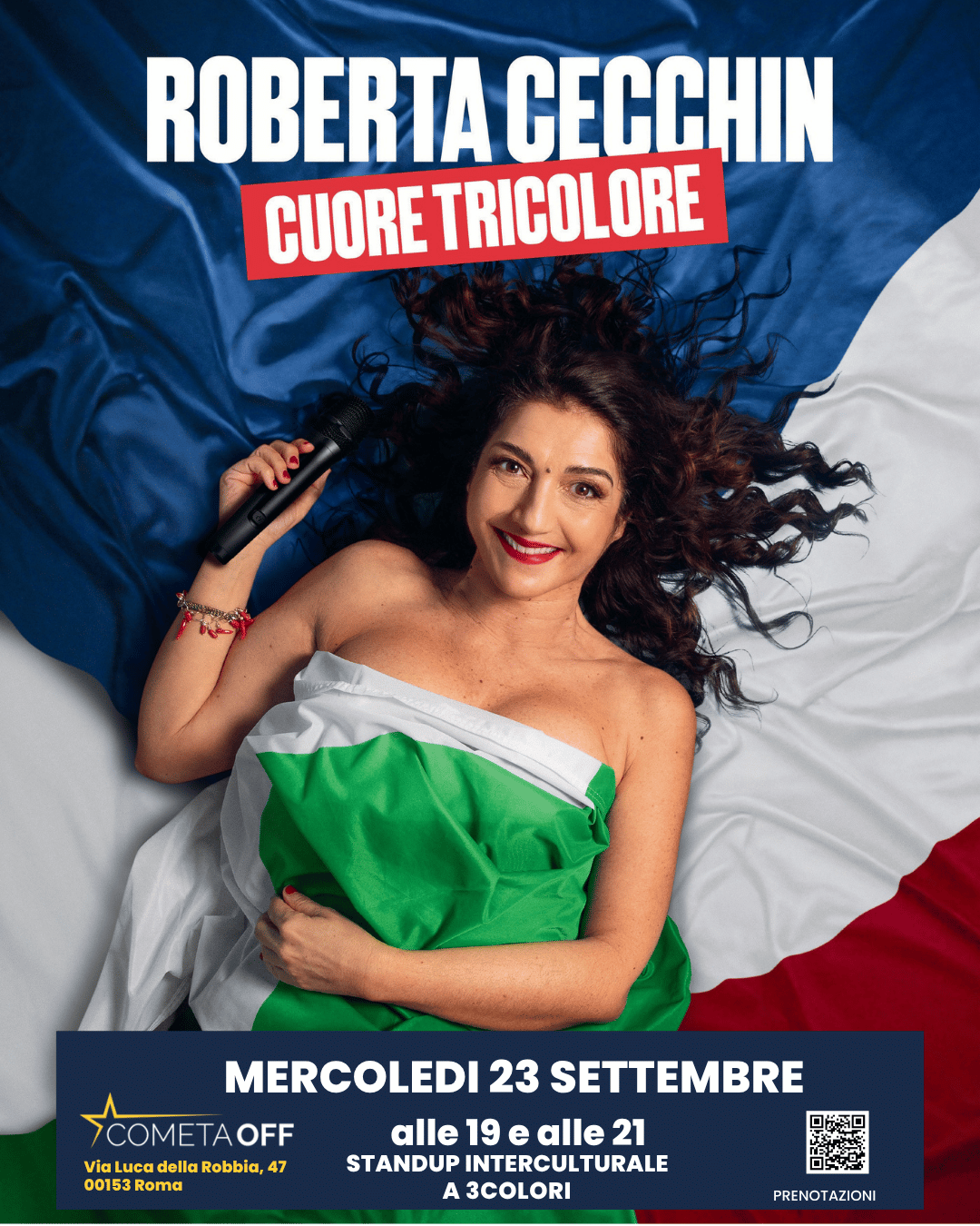 Una Roberta a Parigi ITA (1)