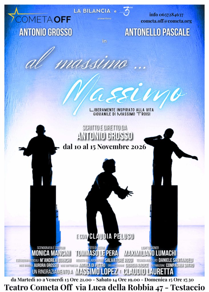 Copia di LOCANDINA TROISI NUOVISSIMA