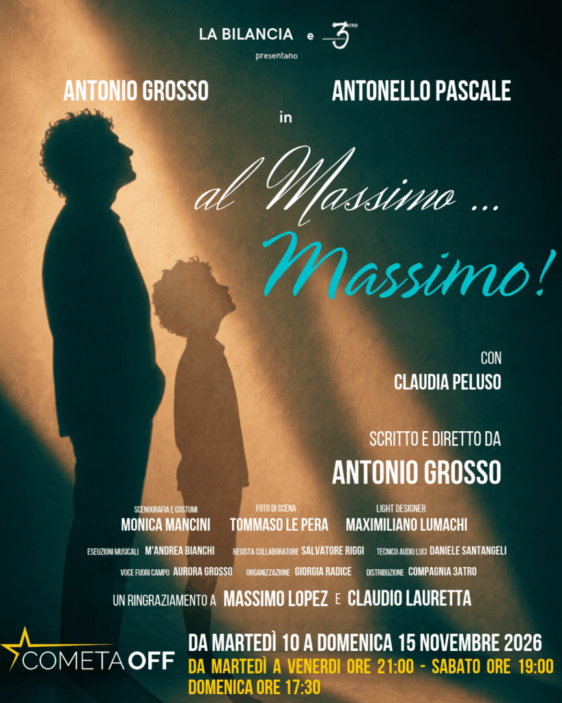 LOCANDINA TROISI NUOVISSIMA compressed